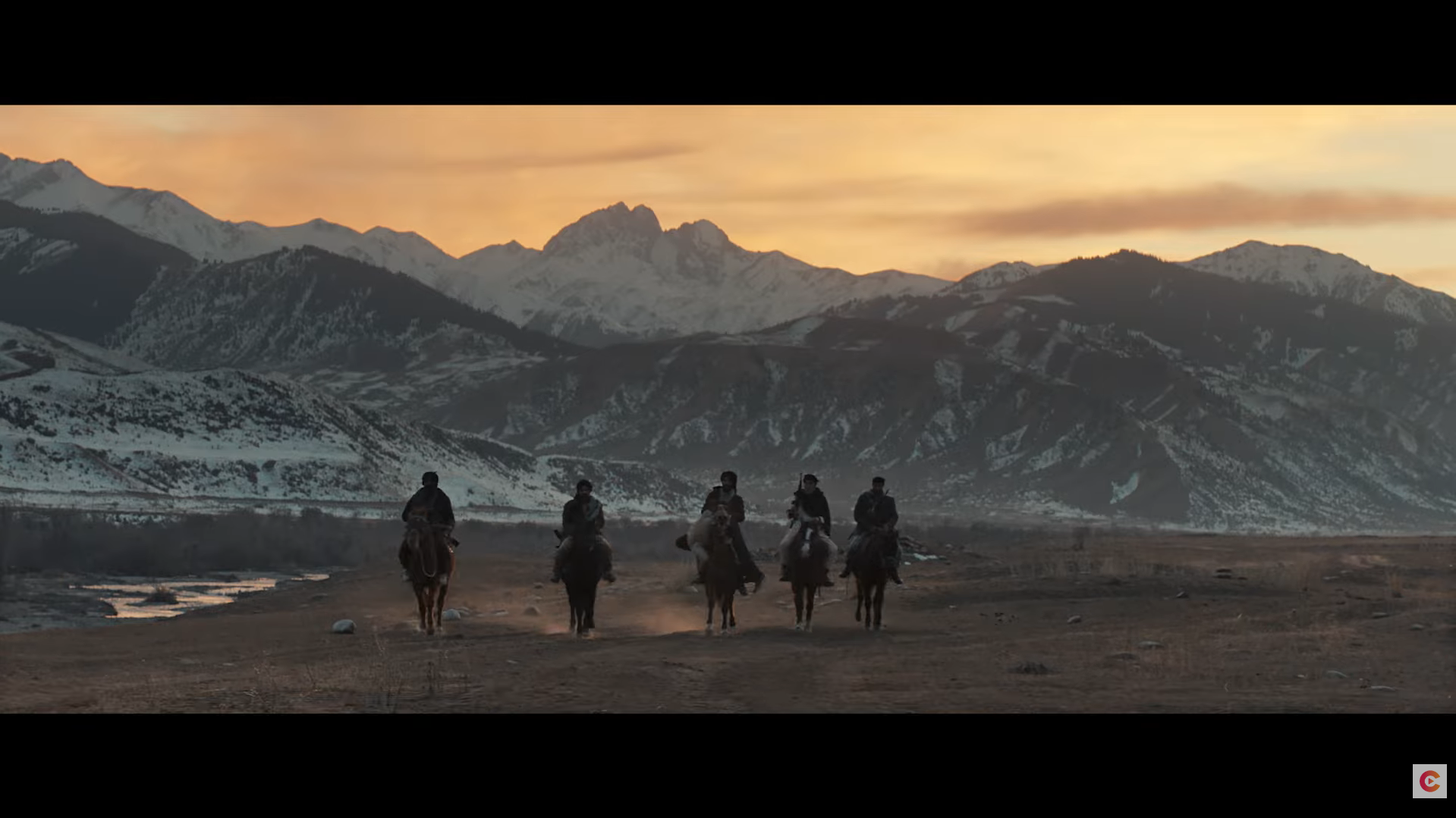 Domm Movie Download (2026) Bangla HD WEB-DL – 480P | 720P | 1080P GDrive & Free Watch – Action – Flixmet.com